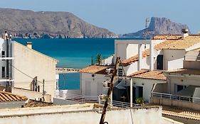 Casa Alicia Altea By Delucaco